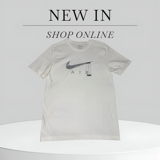 Playera deportiva Woman