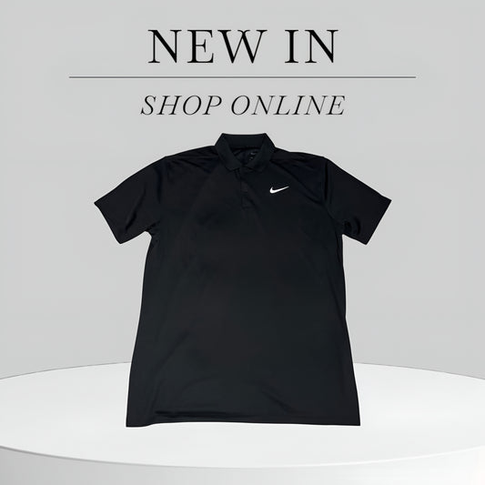 Playera deportiva Men