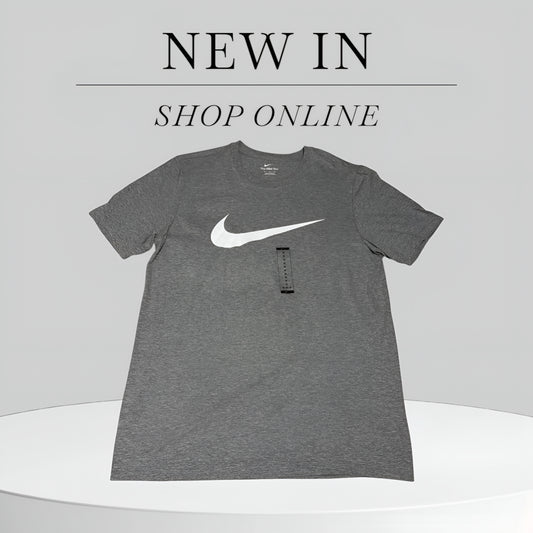 Playera deportiva Woman