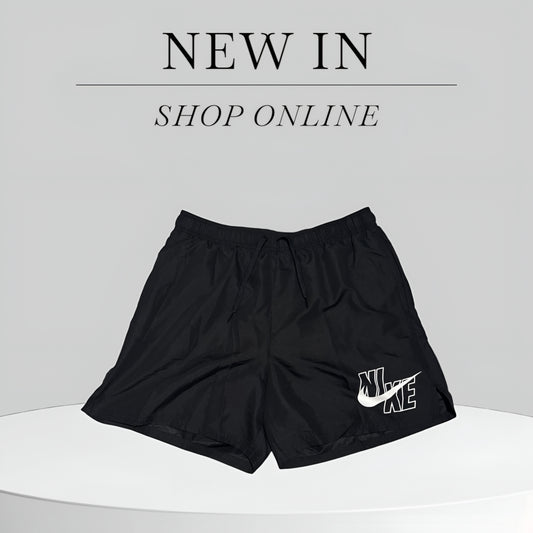 Short deportivo Men