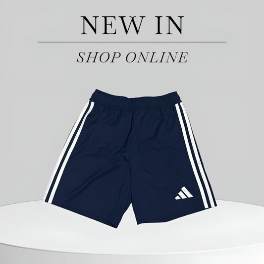 Short deportivo Woman