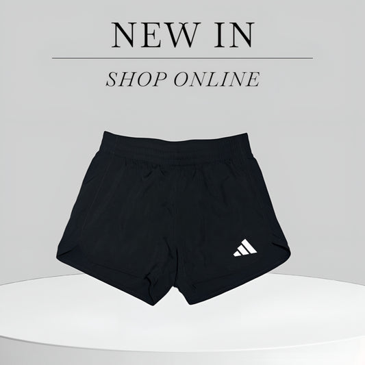 Short deportivo Woman