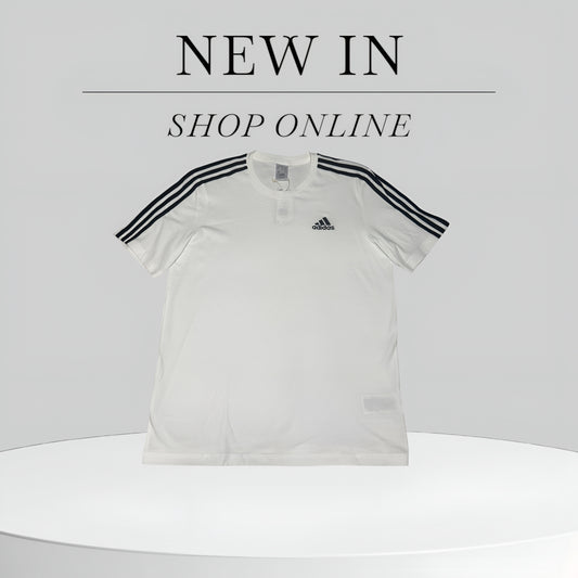 Playera deportiva Men