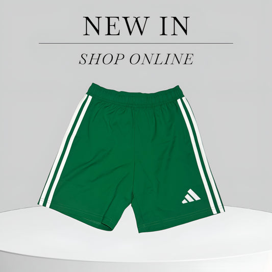 Short deportivo Woman