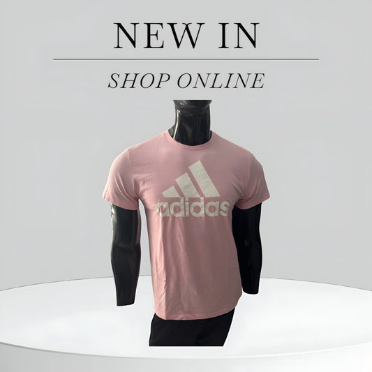 Playera deportiva woman