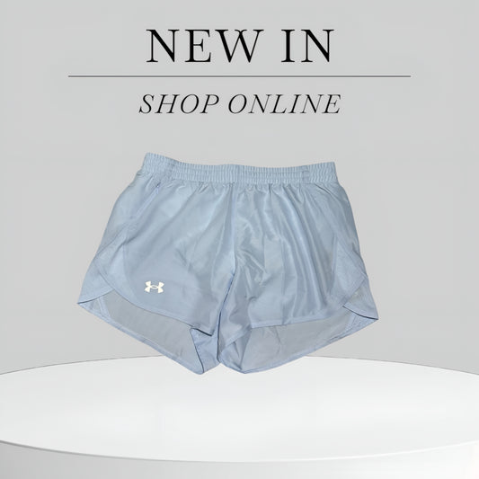 Short deportivo Woman