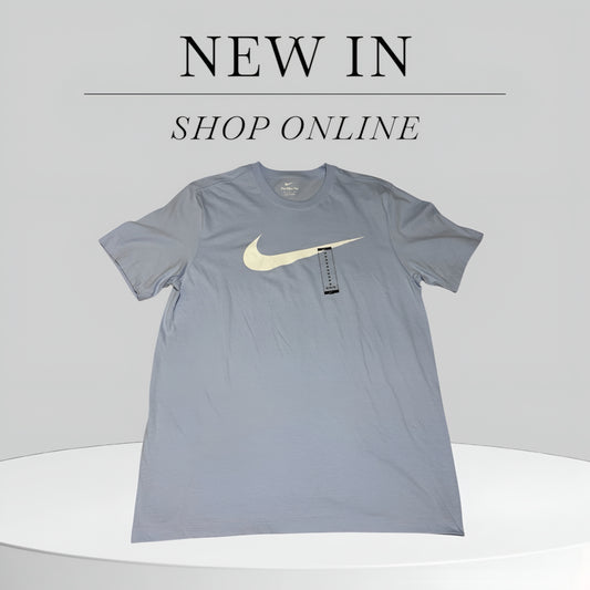 Playera deportiva Woman